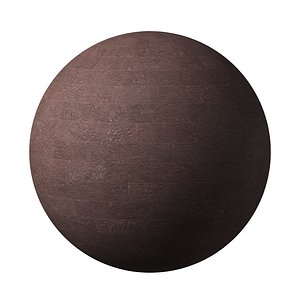 Flexible Facade Tile stone rock-look Kordeko 06