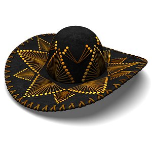 Sombrero