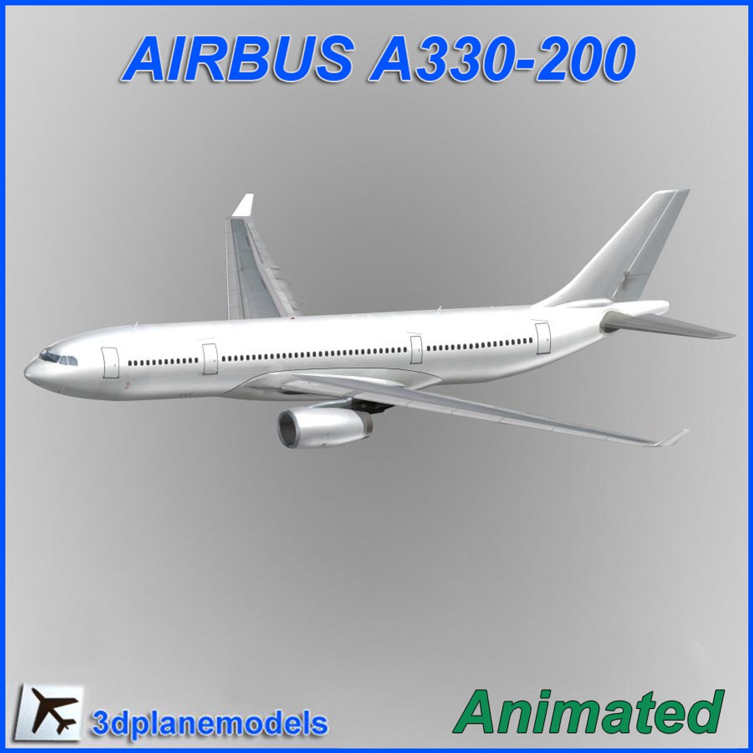 airbus a330-200 3d model https://p.turbosquid.com/ts-thumb/Zm/Serkps/8EfKbOdl/a332gen1/jpg/1282559712/1920x1080/fit_q87/f89406b06045c8e10813d0dc4bb3bbd827bf7f5d/a332gen1.jpg