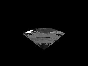 Diamond