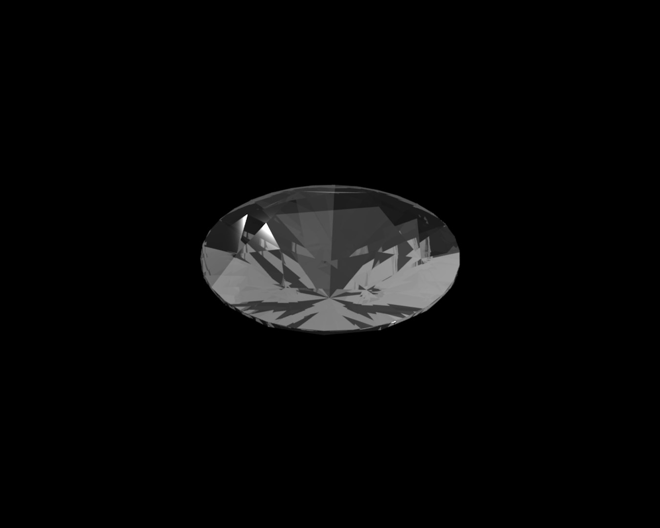 free blend model diamond brilliant https://p.turbosquid.com/ts-thumb/Zm/SsAJBe/kSXcQw6D/dr2/jpg/1181634252/1920x1080/fit_q87/1e22bf578a330072d877824d7343ee91fc141dfe/dr2.jpg
