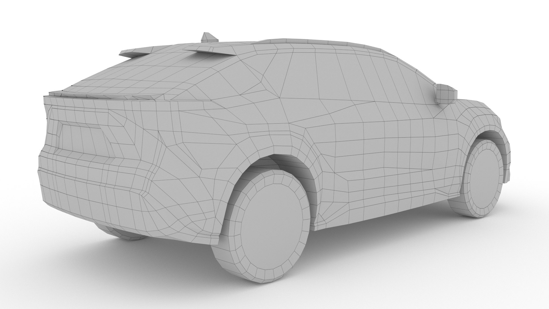 Toyota bZ4X 2023 3D model https://p.turbosquid.com/ts-thumb/Zm/Sw92Jn/DW/10/jpg/1671124017/1920x1080/fit_q87/b2afaba503218b69717068661bb52644ef4882a8/10.jpg