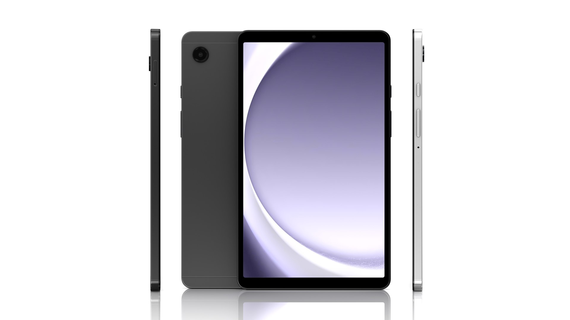 3D Samsung Galaxy Tab A9 https://p.turbosquid.com/ts-thumb/Zm/TuOakA/3P/10060/jpg/1698353989/1920x1080/fit_q87/d2cea7a0451f5ad1b6fd8fc73b05fd6918bf205d/10060.jpg
