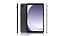 Samsung Galaxy Tab A9
