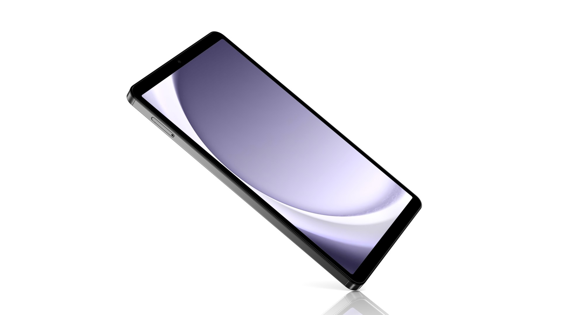 3D Samsung Galaxy Tab A9 https://p.turbosquid.com/ts-thumb/Zm/TuOakA/9C/10005/jpg/1698353983/1920x1080/fit_q87/f18e3ef0607ff61ef5be80780a5f671323984567/10005.jpg