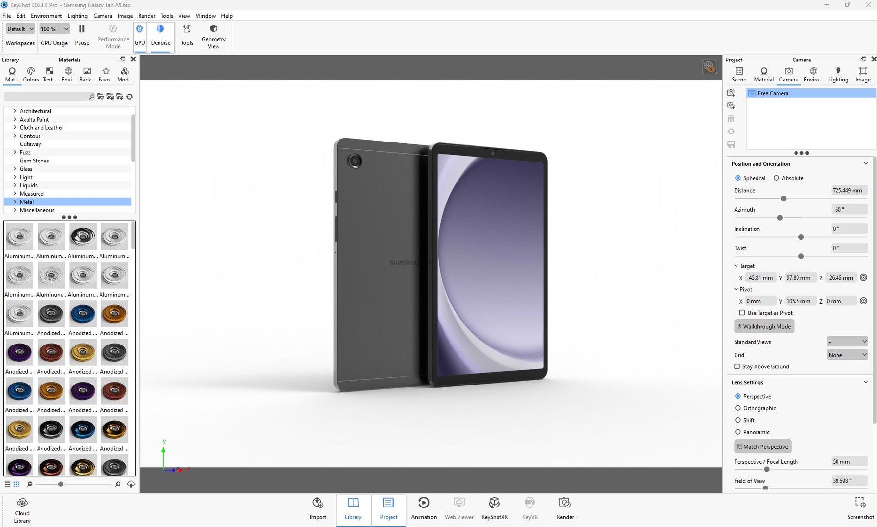 3D Samsung Galaxy Tab A9 https://p.turbosquid.com/ts-thumb/Zm/TuOakA/B3/k/jpg/1698353998/1920x1080/fit_q87/7bd65129ff51c35a06ed9da43d335b976b6a7bdc/k.jpg