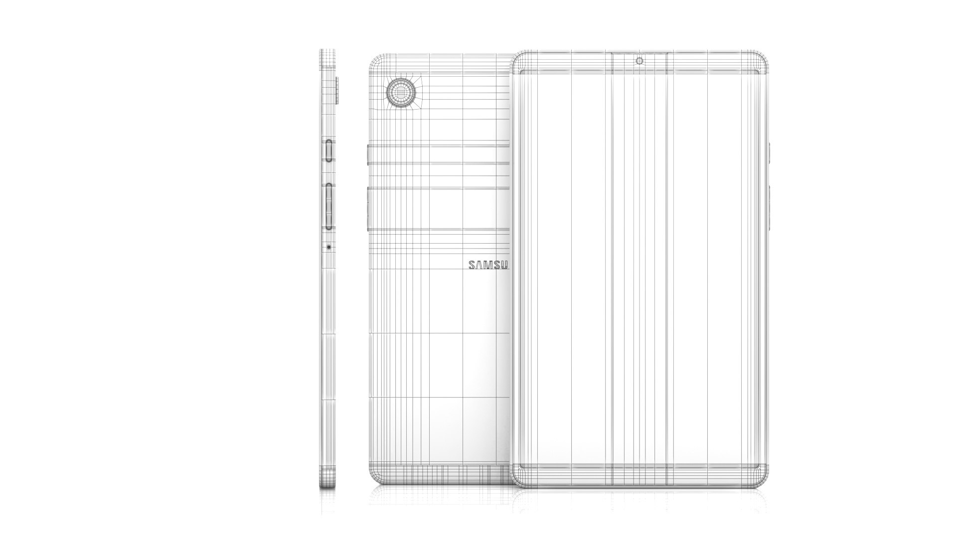 3D Samsung Galaxy Tab A9 https://p.turbosquid.com/ts-thumb/Zm/TuOakA/Fs/20050/jpg/1698353995/1920x1080/fit_q87/693936735fc7c674c9fb134235f43213cbb9bceb/20050.jpg