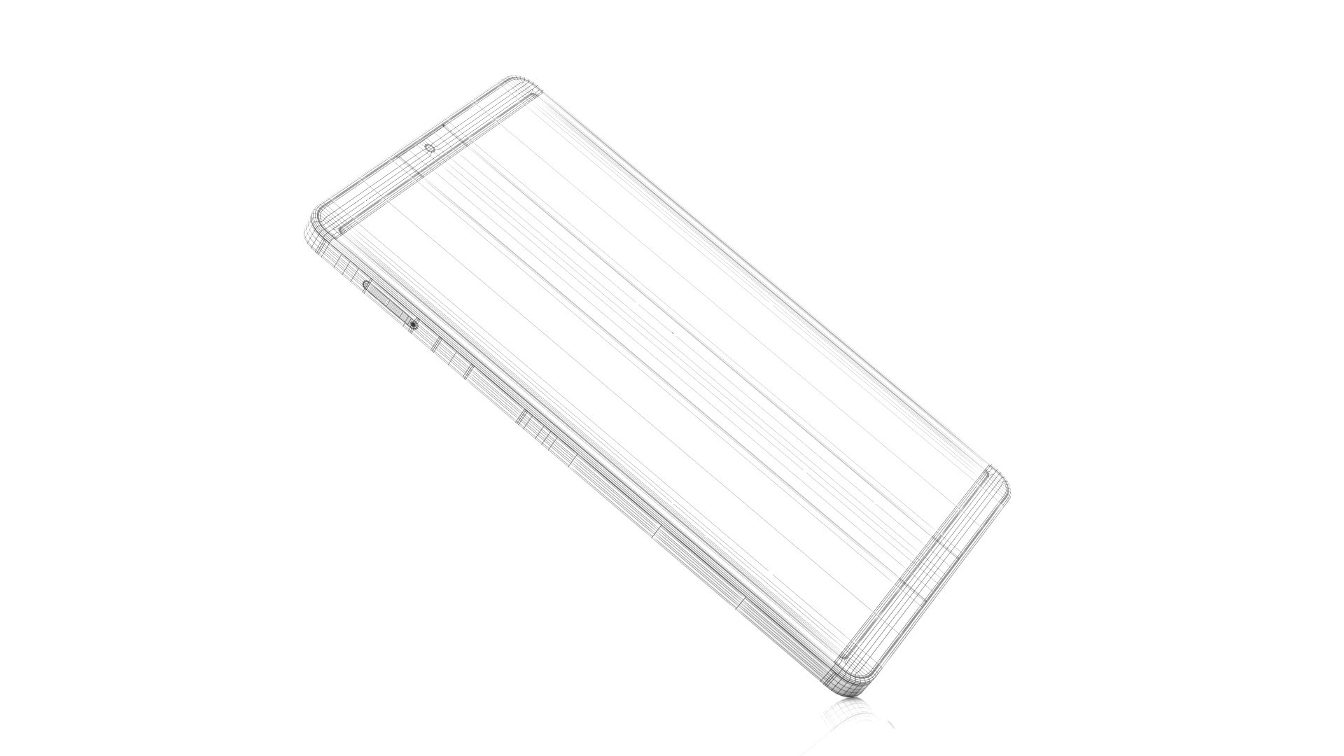 3D Samsung Galaxy Tab A9 https://p.turbosquid.com/ts-thumb/Zm/TuOakA/LU/20005/jpg/1698353989/1920x1080/fit_q87/734ceba7fe5b783d87694dd2aba659e4bfff68f5/20005.jpg