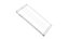 Samsung Galaxy Tab A9