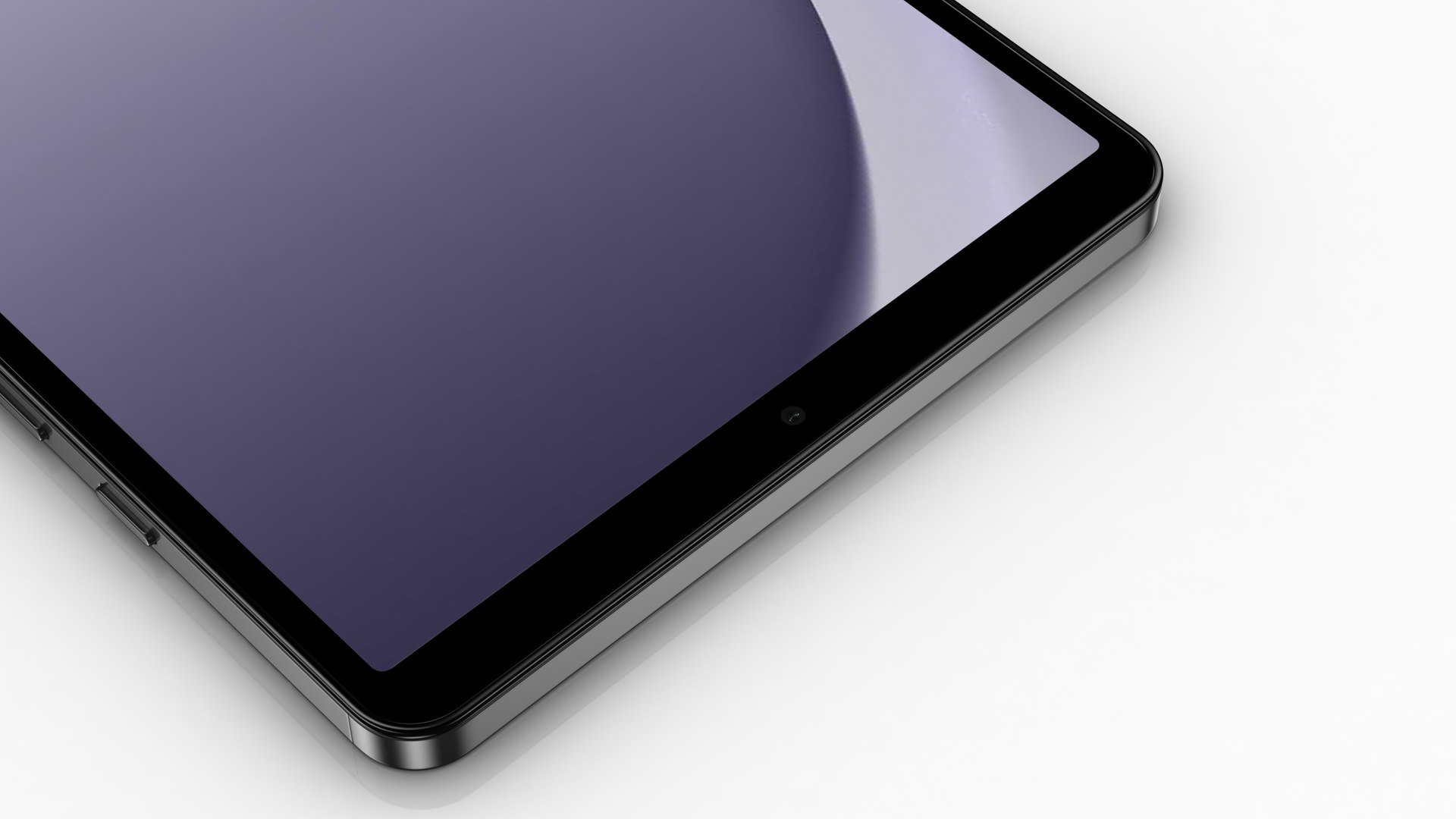 3D Samsung Galaxy Tab A9 https://p.turbosquid.com/ts-thumb/Zm/TuOakA/MF/10025/jpg/1698353985/1920x1080/fit_q87/37dbbc4a00b36608ff563b16d1de78fd840c15b5/10025.jpg