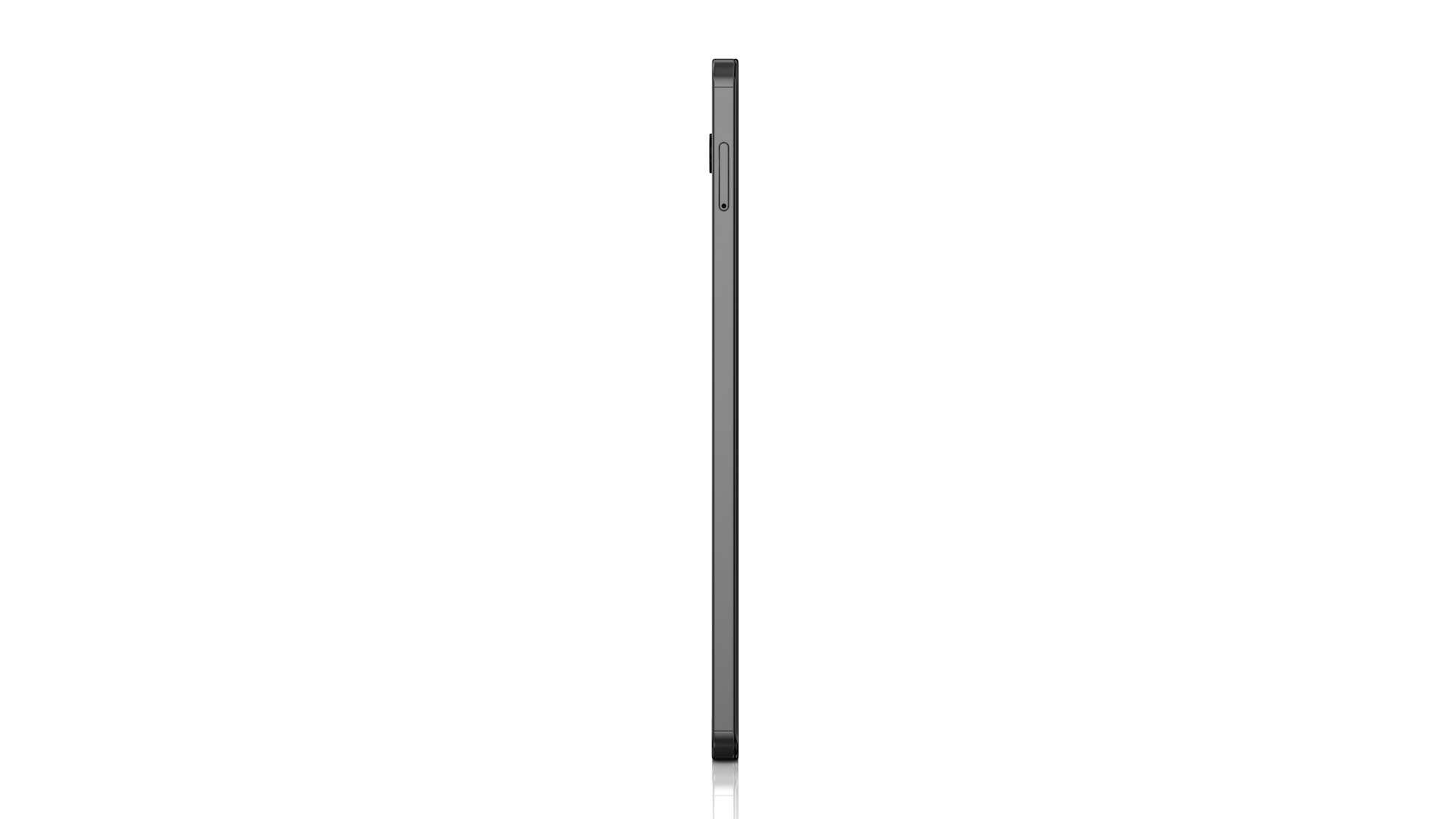 3D Samsung Galaxy Tab A9 https://p.turbosquid.com/ts-thumb/Zm/TuOakA/PR/10035/jpg/1698353987/1920x1080/fit_q87/7a16962b008a8480fc06931533b55bb9100779a3/10035.jpg