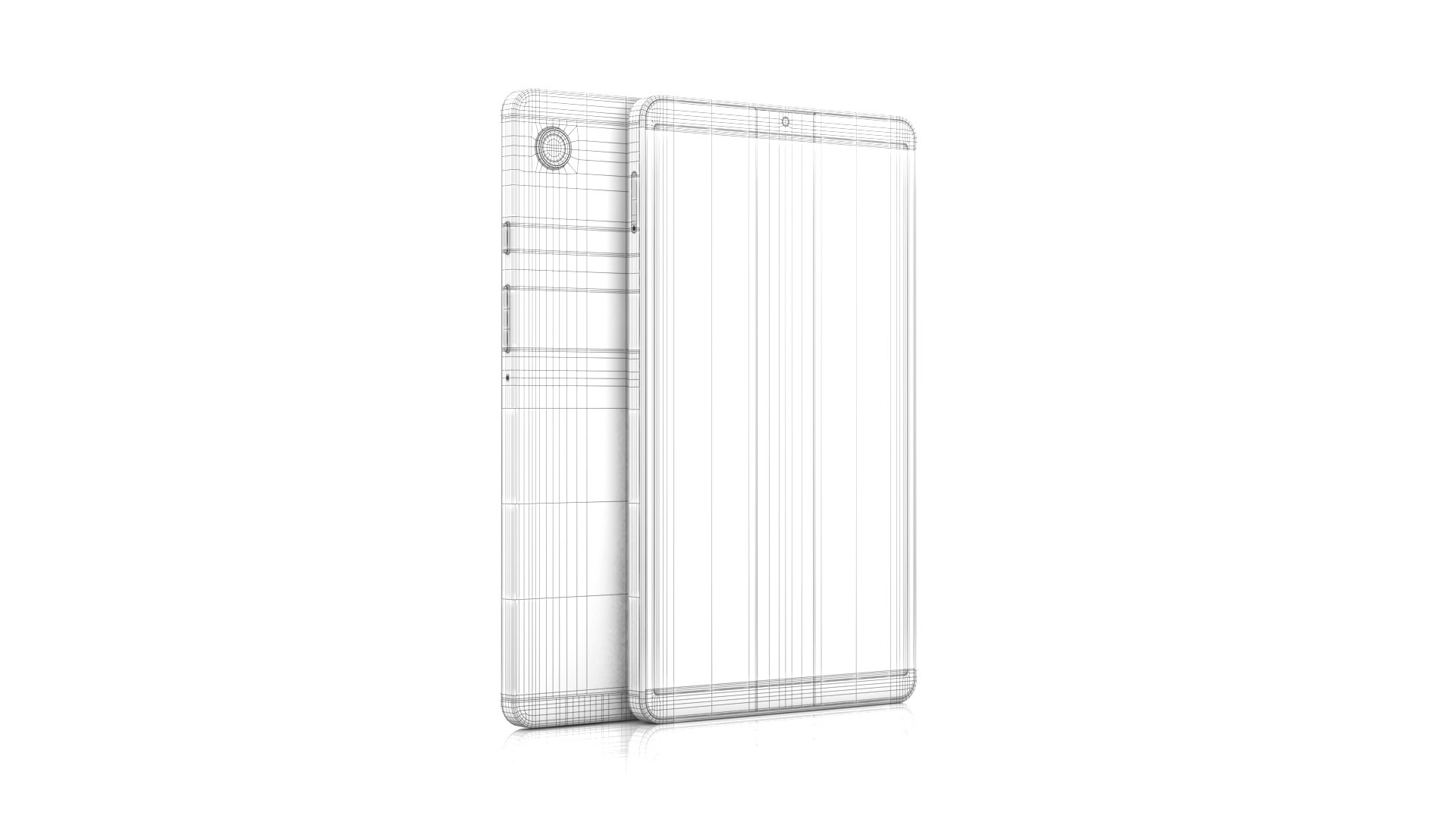 3D Samsung Galaxy Tab A9 https://p.turbosquid.com/ts-thumb/Zm/TuOakA/SJ/20000/jpg/1698353989/1920x1080/fit_q87/b05e0a79b3413f2c5dd9c25573105e9bf7a71559/20000.jpg