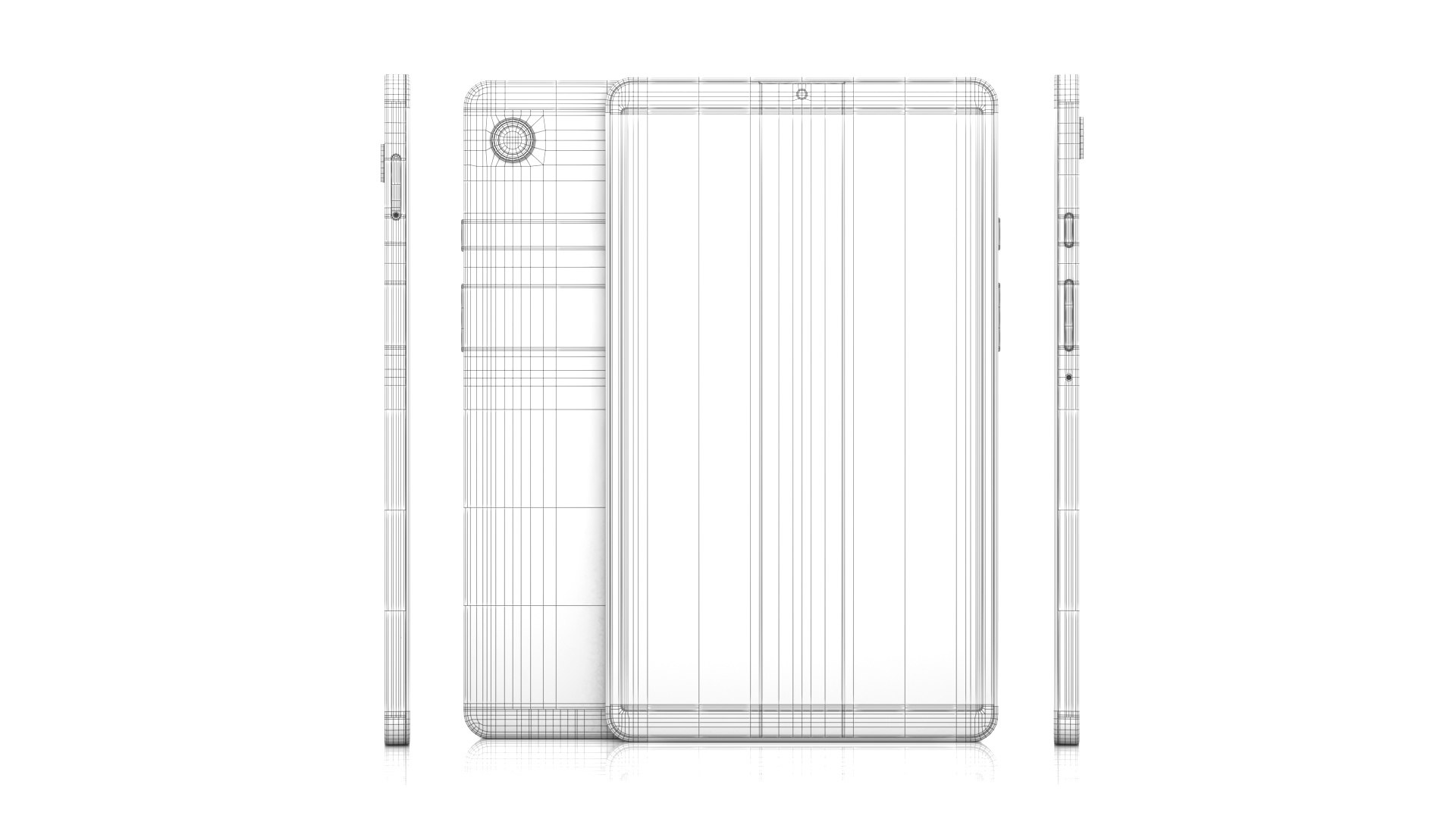 3D Samsung Galaxy Tab A9 https://p.turbosquid.com/ts-thumb/Zm/TuOakA/Vj/20060/jpg/1698353996/1920x1080/fit_q87/169fb7f5eb314d54d3821a354697c8ac7d934b40/20060.jpg