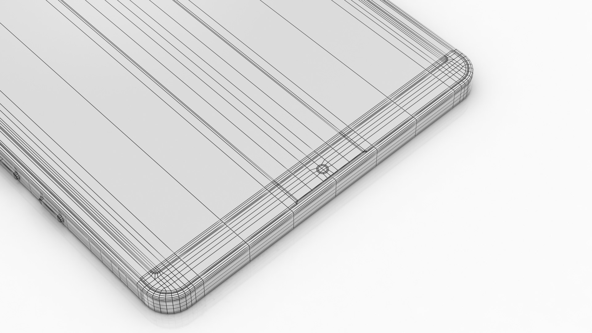 3D Samsung Galaxy Tab A9 https://p.turbosquid.com/ts-thumb/Zm/TuOakA/WY/20025/jpg/1698353992/1920x1080/fit_q87/bfcb429f436b9c0f7e943b31b00d5d4f63513073/20025.jpg