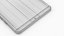 Samsung Galaxy Tab A9