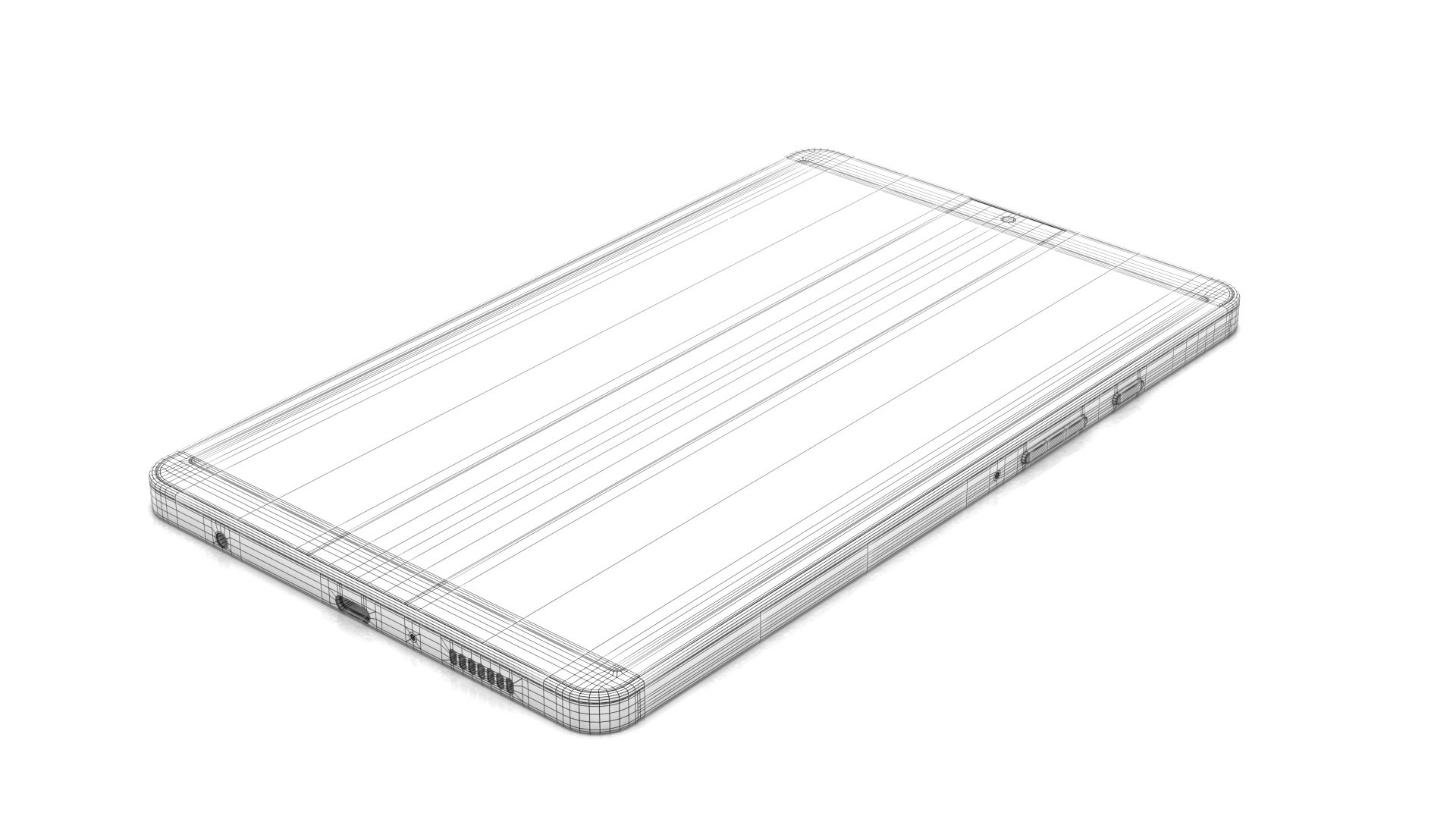 3D Samsung Galaxy Tab A9 https://p.turbosquid.com/ts-thumb/Zm/TuOakA/fq/20020/jpg/1698353991/1920x1080/fit_q87/2e8df3d7bfd5a730061f0e50cbd3801948343736/20020.jpg