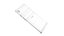 Samsung Galaxy Tab A9