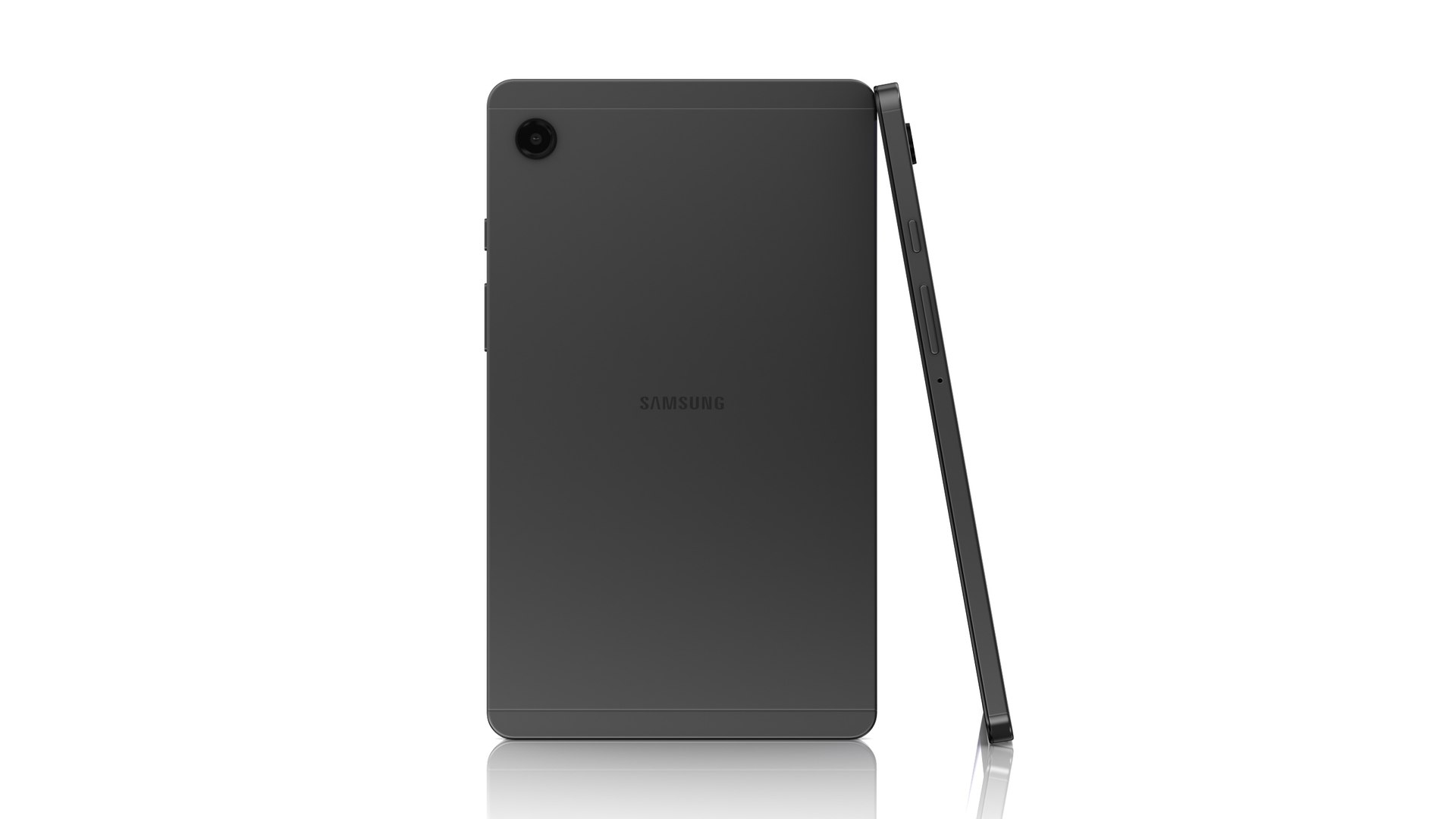 3D Samsung Galaxy Tab A9 https://p.turbosquid.com/ts-thumb/Zm/TuOakA/gB/10055/jpg/1698353988/1920x1080/fit_q87/f46ac0ccfc4c75937dca99a2dd2a5757b8e5adb6/10055.jpg