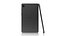 Samsung Galaxy Tab A9