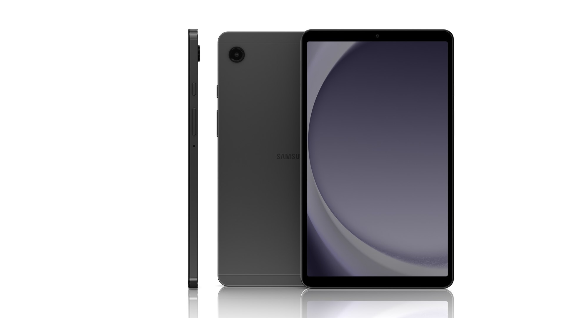3D Samsung Galaxy Tab A9 https://p.turbosquid.com/ts-thumb/Zm/TuOakA/iX/10050/jpg/1698353988/1920x1080/fit_q87/b09f44c616fa617ef988ec9d5344abcd1c1ad0a9/10050.jpg