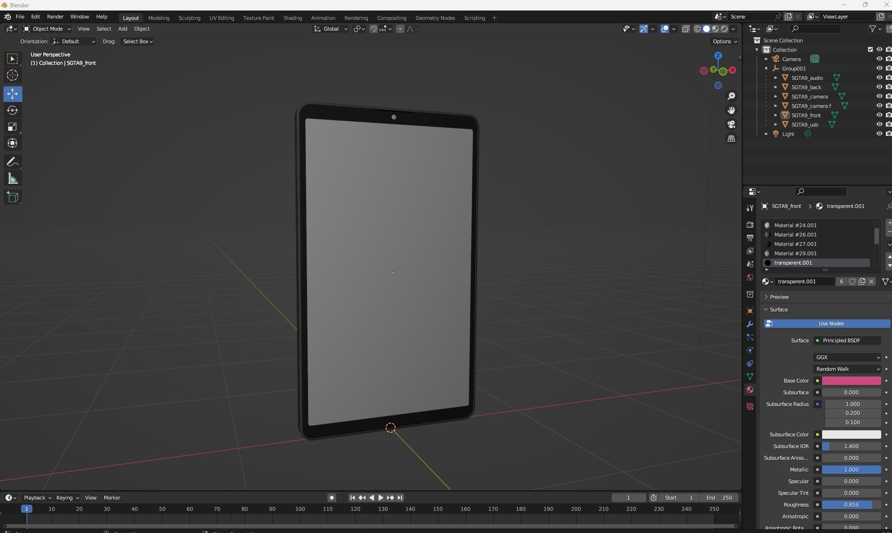 3D Samsung Galaxy Tab A9 https://p.turbosquid.com/ts-thumb/Zm/TuOakA/oF/blender/jpg/1698353997/1920x1080/fit_q87/ba1e20108a9c93906e51c72b881cdaa6b1285bf5/blender.jpg