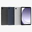 Samsung Galaxy Tab A9