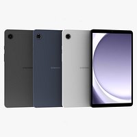 Samsung Galaxy Tab A9