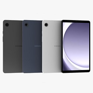 Samsung Galaxy Tab A9