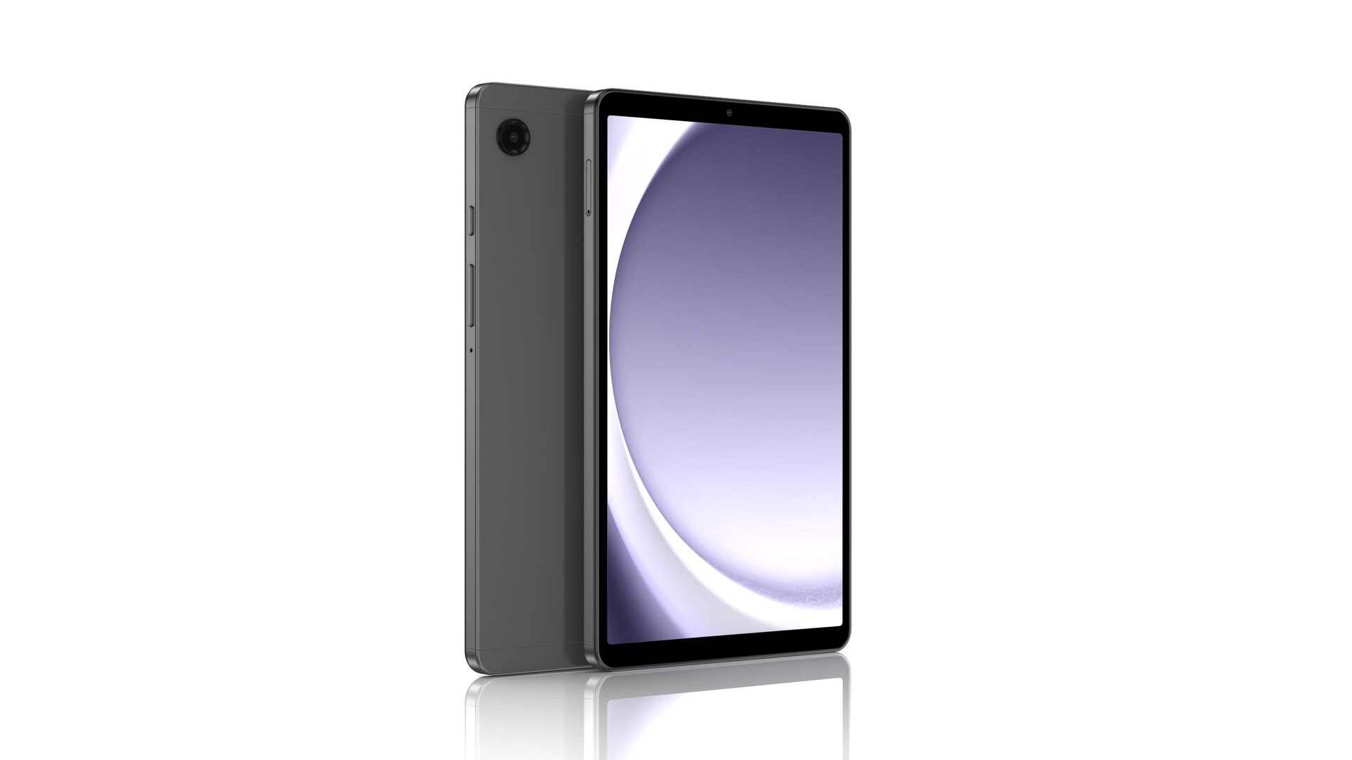3D Samsung Galaxy Tab A9 https://p.turbosquid.com/ts-thumb/Zm/TuOakA/rS/10000/jpg/1698353982/1920x1080/fit_q87/253e276aea7fa7f06f85631e359ee4328834b965/10000.jpg
