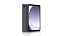 Samsung Galaxy Tab A9