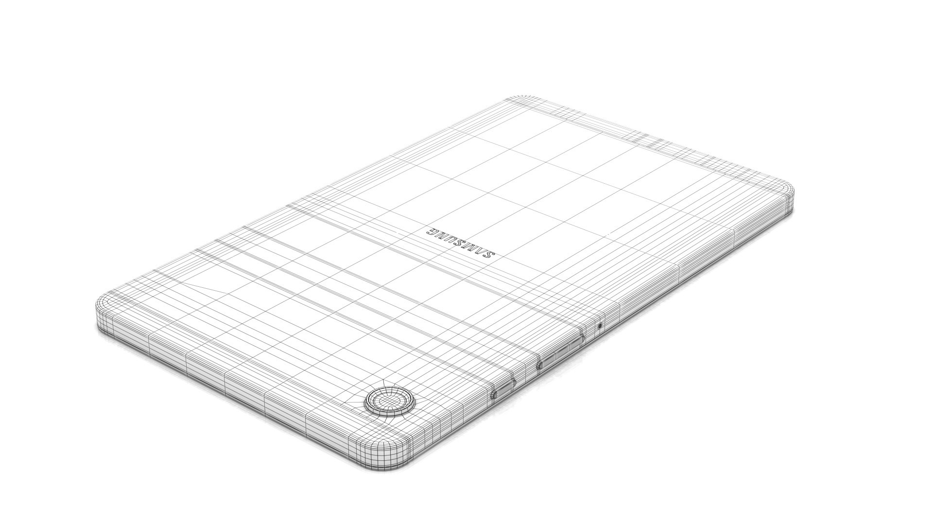 3D Samsung Galaxy Tab A9 https://p.turbosquid.com/ts-thumb/Zm/TuOakA/wn/20015/jpg/1698353991/1920x1080/fit_q87/5079dcec541d09b12312c81ec7bce4035af78a7c/20015.jpg