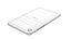 Samsung Galaxy Tab A9