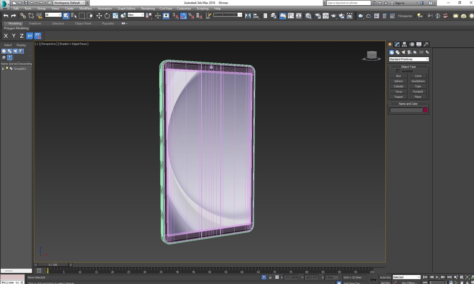 3D Samsung Galaxy Tab A9 https://p.turbosquid.com/ts-thumb/Zm/TuOakA/wx/max/jpg/1698354000/1920x1080/fit_q87/94293899a1191e3f457ed470da0915664caa6ef9/max.jpg