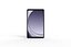 Samsung Galaxy Tab A9