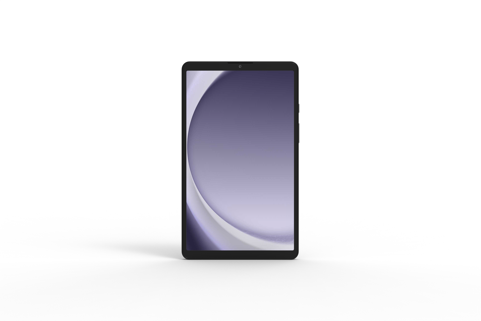 3D Samsung Galaxy Tab A9 https://p.turbosquid.com/ts-thumb/Zm/TuOakA/yj/sgta9/jpg/1699282651/1920x1080/turn_fit_q99/51f4fc16c898476040d06b55ab828062ff8e9740/sgta9-1.jpg
