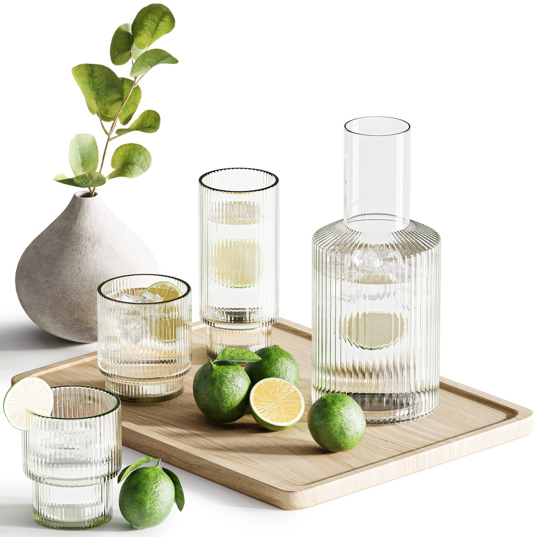 Tableware set16 3D https://p.turbosquid.com/ts-thumb/Zm/cvy8gn/PI/preview01/jpg/1741077854/1920x1080/fit_q87/7a72290ec930fc8f836a66c48863002afe4d7e8c/preview01.jpg