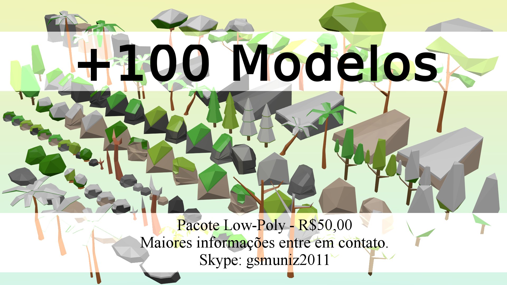 3d model asset https://p.turbosquid.com/ts-thumb/Zm/fjL38w/TnodqghO/banner/png/1481141279/1920x1080/fit_q87/0a76d6e1578496105efb5d3fca7877b8d1f04020/banner.jpg