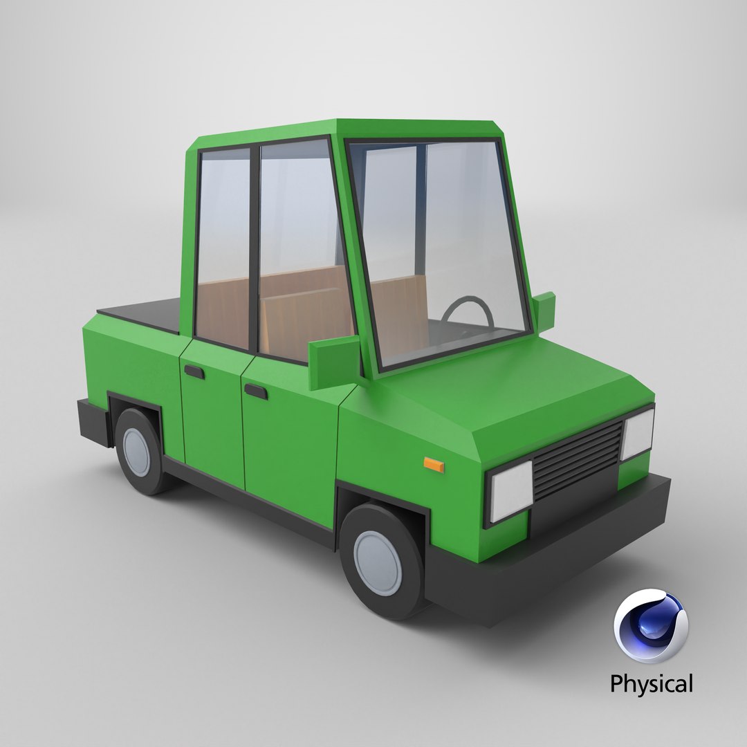 3D Stylized Pickup Truck Low Poly 3D Model model https://p.turbosquid.com/ts-thumb/Zm/hFbi0E/2v/stemcell_cinema_4d_physical_render/png/1782823140/1920x1080/fit_q87/4d4076f02bdf43b3e4657ee3abba2da17e27d2de/stemcell_cinema_4d_physical_render.jpg