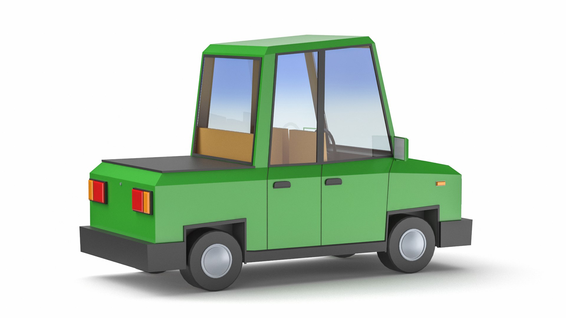 3D Stylized Pickup Truck Low Poly 3D Model model https://p.turbosquid.com/ts-thumb/Zm/hFbi0E/5j/truck4/jpg/1781790455/1920x1080/fit_q87/b96ca524e7012b618107eab384aeb9865a5f79c5/truck4.jpg
