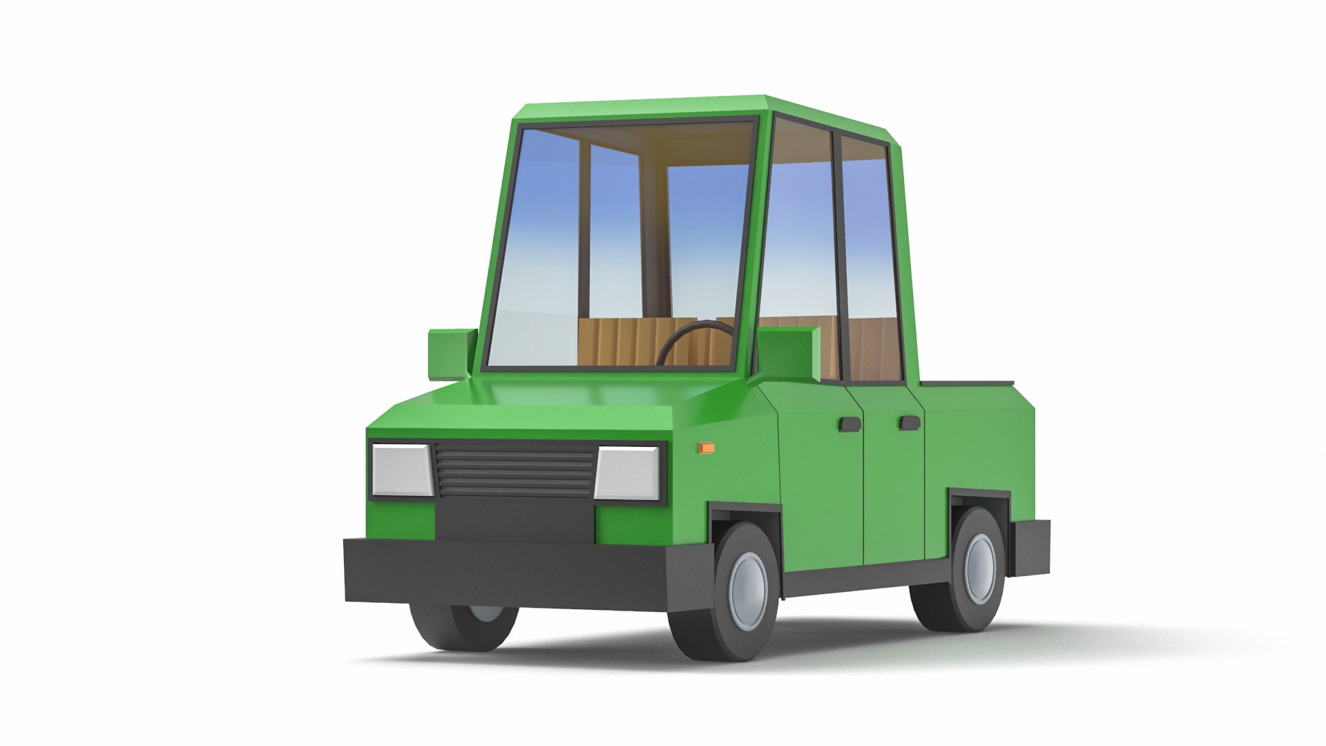 3D Stylized Pickup Truck Low Poly 3D Model model https://p.turbosquid.com/ts-thumb/Zm/hFbi0E/VG/truck6/jpg/1781790514/1920x1080/fit_q87/2270ff68dbd5d1aeac22ca4ecb9127e7eb70d3a6/truck6.jpg