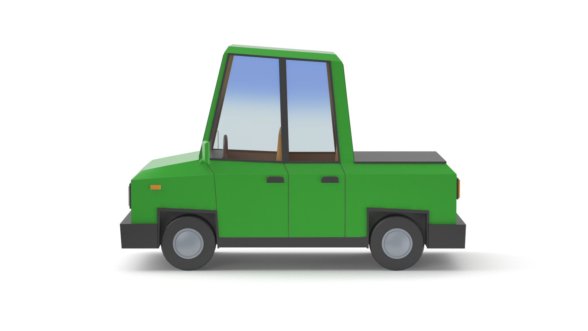 3D Stylized Pickup Truck Low Poly 3D Model model https://p.turbosquid.com/ts-thumb/Zm/hFbi0E/ZZ/truck/jpg/1781793432/1920x1080/turn_fit_q99/698f9362a0e63f62d2b14427ad9ab03aa87679b1/truck-1.jpg