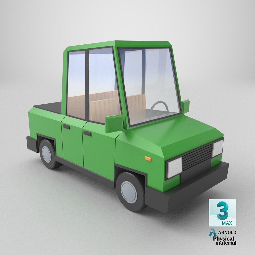 3D Stylized Pickup Truck Low Poly 3D Model model https://p.turbosquid.com/ts-thumb/Zm/hFbi0E/ek/stemcell_max_physical_render/png/1782823146/1920x1080/fit_q87/80780aaeadf9da830984d2c95f5735af187d097d/stemcell_max_physical_render.jpg