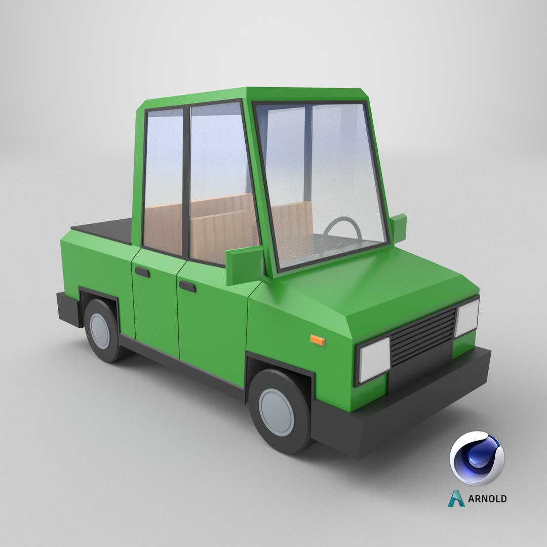 3D Stylized Pickup Truck Low Poly 3D Model model https://p.turbosquid.com/ts-thumb/Zm/hFbi0E/f8/stemcell_cinema_4d_arnold_render/png/1782823138/1920x1080/fit_q87/104f15c45d190cb012790defedd1ff84fc0c816c/stemcell_cinema_4d_arnold_render.jpg