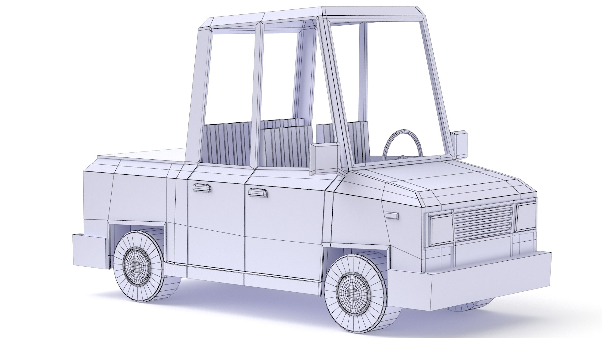 3D Stylized Pickup Truck Low Poly 3D Model model https://p.turbosquid.com/ts-thumb/Zm/hFbi0E/mD/truck8/jpg/1781790534/1920x1080/fit_q87/b47a10107ff50c0094d411300f059875ce4854f9/truck8.jpg