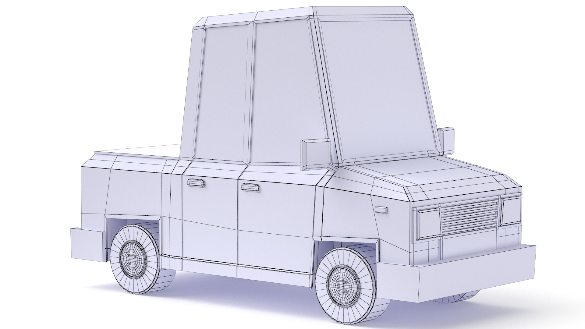 3D Stylized Pickup Truck Low Poly 3D Model model https://p.turbosquid.com/ts-thumb/Zm/hFbi0E/qM/truck7/jpg/1781790500/1920x1080/fit_q87/f1846947b721002eafd5b6b4987d92a2dfb427d3/truck7.jpg