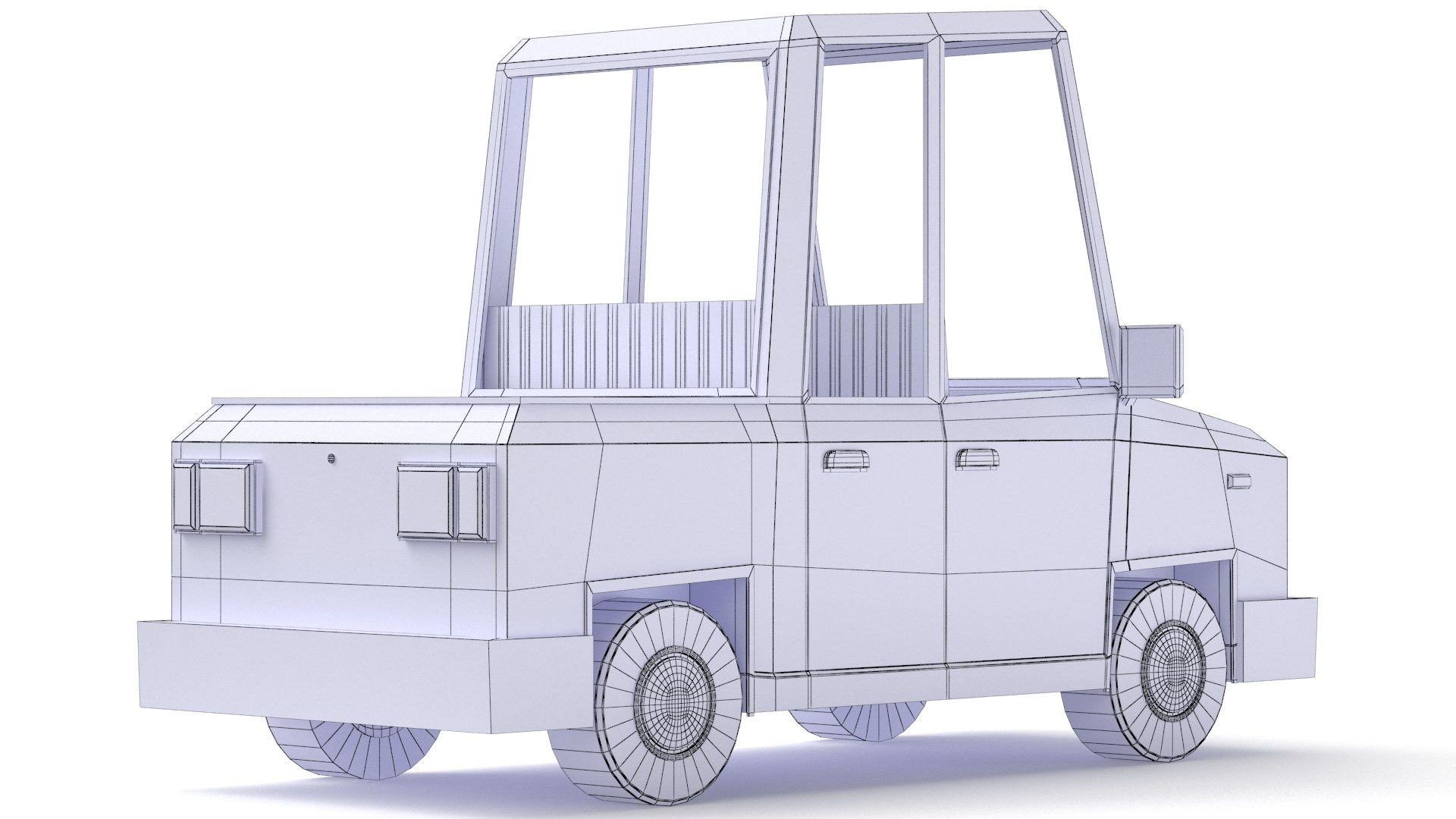 3D Stylized Pickup Truck Low Poly 3D Model model https://p.turbosquid.com/ts-thumb/Zm/hFbi0E/qm/truck9/jpg/1781790532/1920x1080/fit_q87/787c881a0c9752f7552999b1b6f14af31d041c0d/truck9.jpg