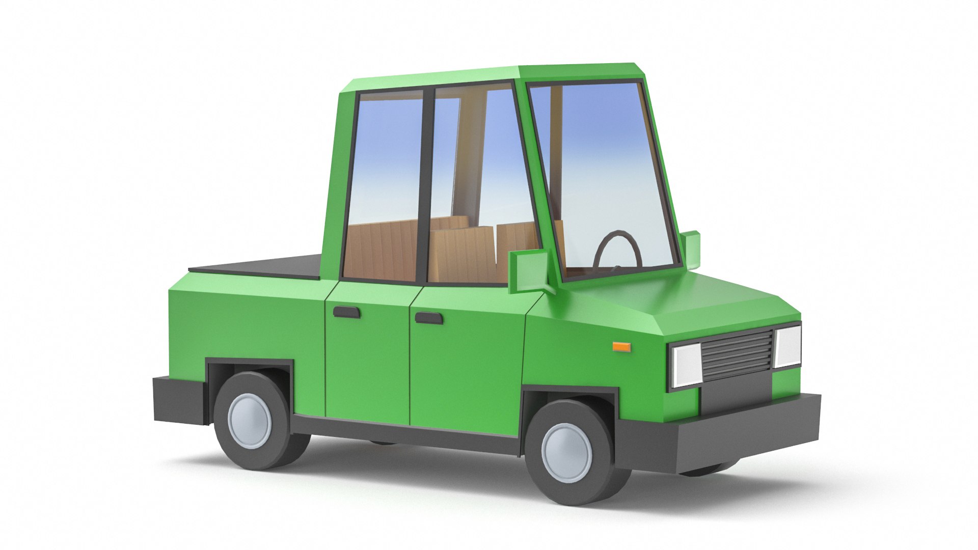 3D Stylized Pickup Truck Low Poly 3D Model model https://p.turbosquid.com/ts-thumb/Zm/hFbi0E/ua/truck3/jpg/1781790452/1920x1080/fit_q87/7f304bc8a8c3aa22572731120e0e4f45cd1ddc92/truck3.jpg