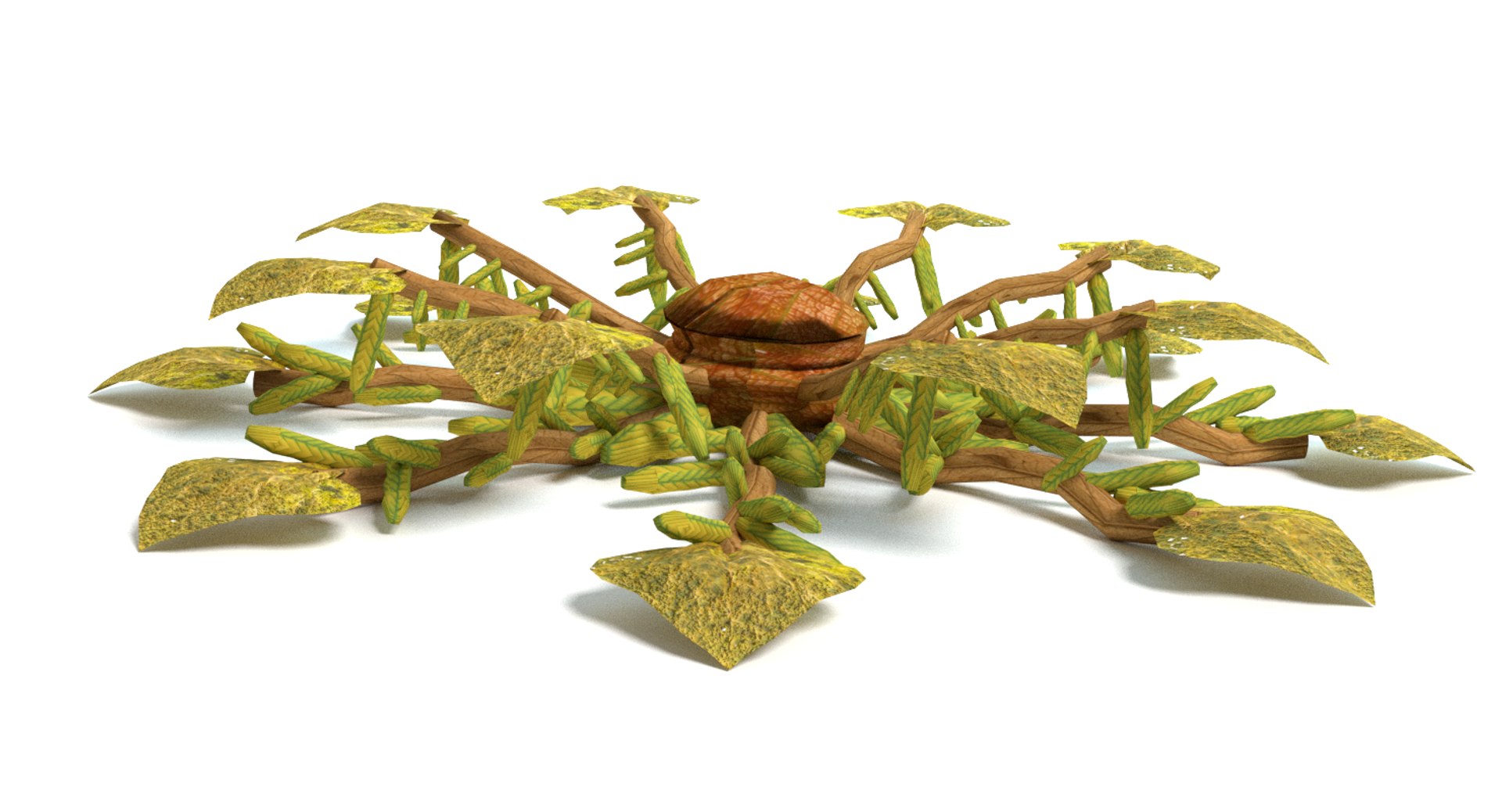 alien plant 3D https://p.turbosquid.com/ts-thumb/Zm/hOi3Hx/4kZnsR9K/images0015/png/1526615409/1920x1080/fit_q87/c7311dad609f2bc7efc96d458ec2caee0d27daad/images0015.jpg