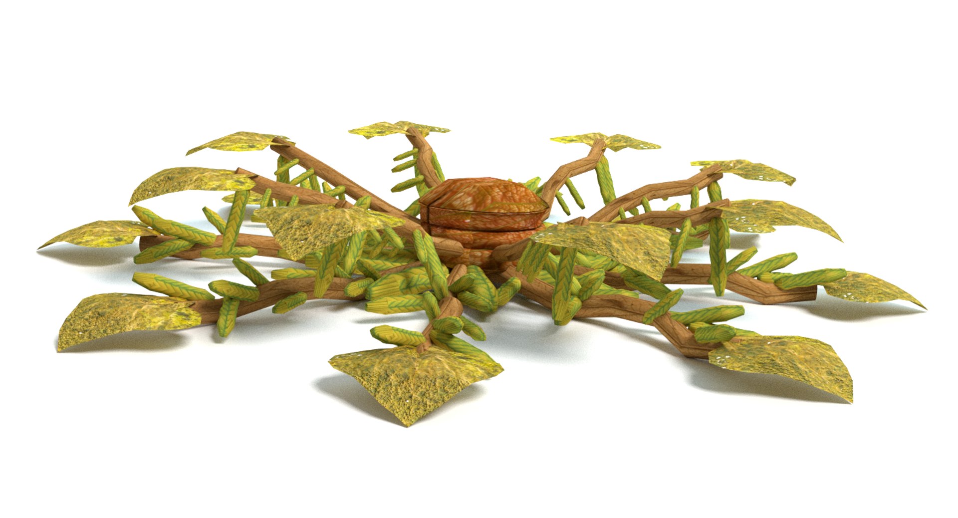 alien plant 3D https://p.turbosquid.com/ts-thumb/Zm/hOi3Hx/AvHbq503/images0035/png/1526615409/1920x1080/fit_q87/086a16538bc3b0f8a668a8713b57e8978b2ce130/images0035.jpg