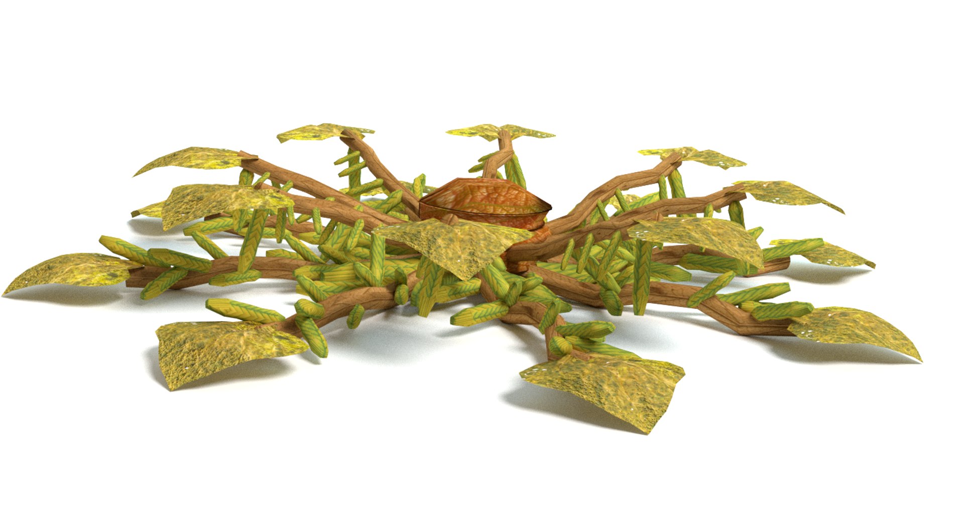 alien plant 3D https://p.turbosquid.com/ts-thumb/Zm/hOi3Hx/JxQE7RWp/images0029/png/1526615409/1920x1080/fit_q87/b09fc208ed3e4185054e2ae7ea77fcdc7711d53c/images0029.jpg